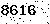 verification image, type it in the box